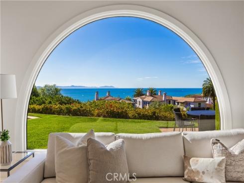 24  Timor Sea  , Newport Coast, CA