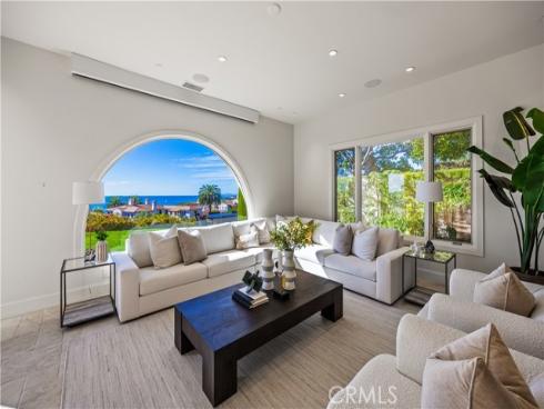 24  Timor Sea  , Newport Coast, CA