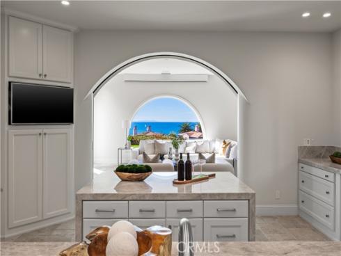 24  Timor Sea  , Newport Coast, CA