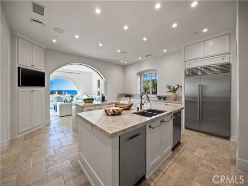 24  Timor Sea  , Newport Coast, CA