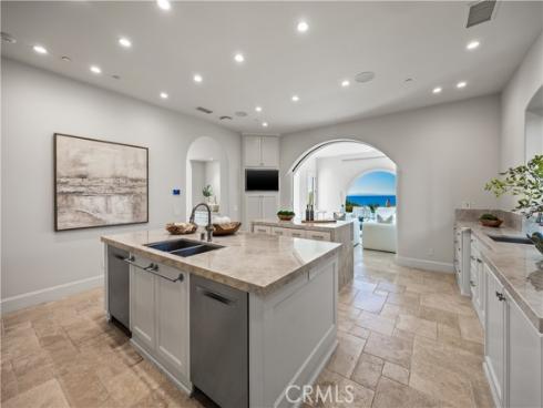 24  Timor Sea  , Newport Coast, CA