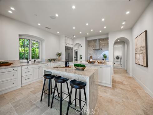 24  Timor Sea  , Newport Coast, CA