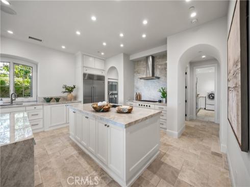 24  Timor Sea  , Newport Coast, CA