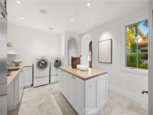 24  Timor Sea  , Newport Coast, CA