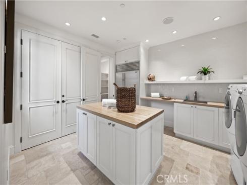 24  Timor Sea  , Newport Coast, CA