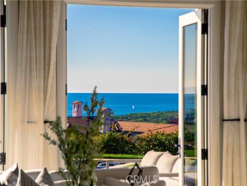 24  Timor Sea  , Newport Coast, CA