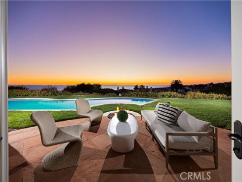 24  Timor Sea  , Newport Coast, CA