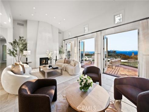 24  Timor Sea  , Newport Coast, CA