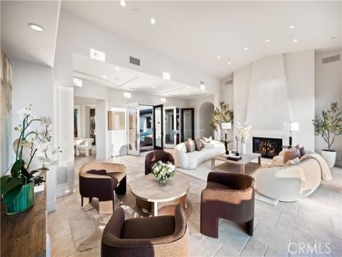 24  Timor Sea  , Newport Coast, CA