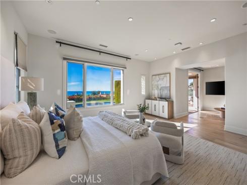 24  Timor Sea  , Newport Coast, CA