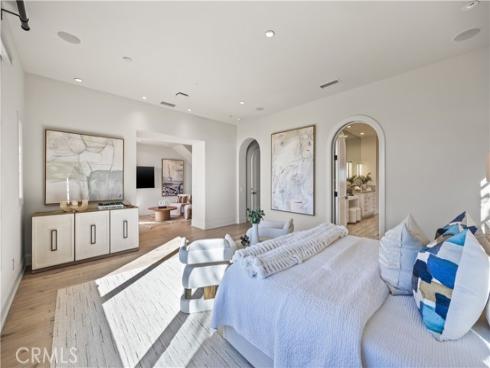 24  Timor Sea  , Newport Coast, CA