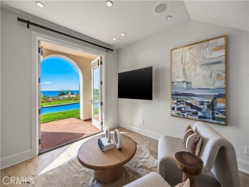 24  Timor Sea  , Newport Coast, CA