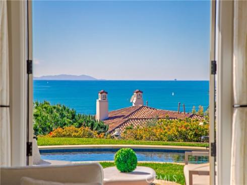 24  Timor Sea  , Newport Coast, CA