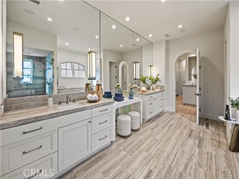 24  Timor Sea  , Newport Coast, CA