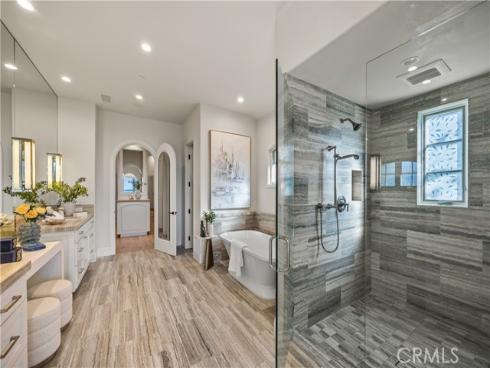 24  Timor Sea  , Newport Coast, CA