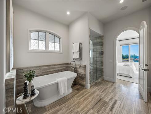 24  Timor Sea  , Newport Coast, CA