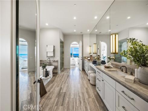 24  Timor Sea  , Newport Coast, CA