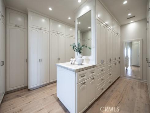 24  Timor Sea  , Newport Coast, CA