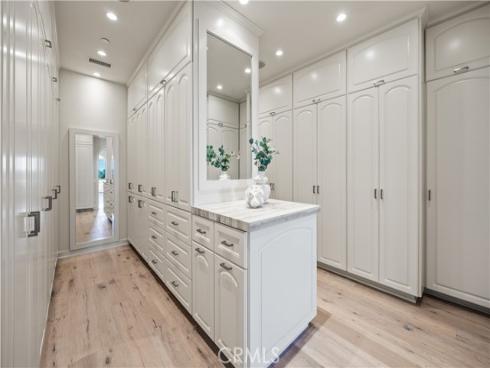 24  Timor Sea  , Newport Coast, CA