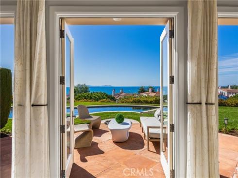 24  Timor Sea  , Newport Coast, CA