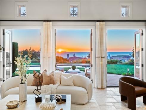 24  Timor Sea  , Newport Coast, CA