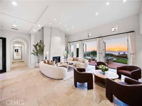 24  Timor Sea  , Newport Coast, CA