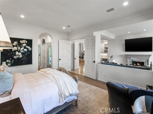 23  Skyridge  , Newport Coast, CA