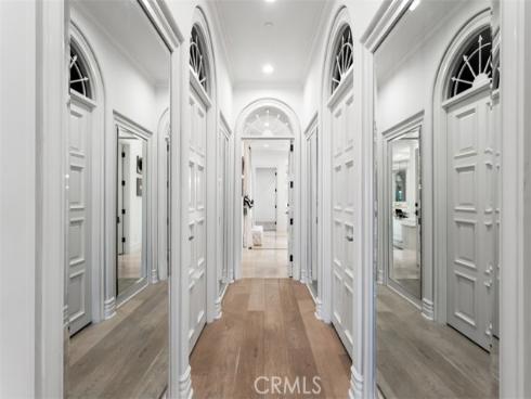 23  Skyridge  , Newport Coast, CA