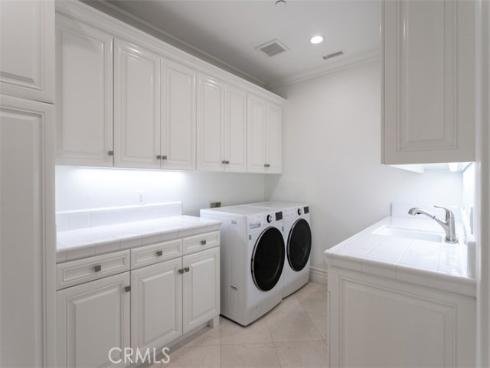 23  Skyridge  , Newport Coast, CA