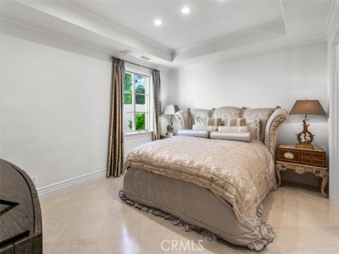 23  Skyridge  , Newport Coast, CA