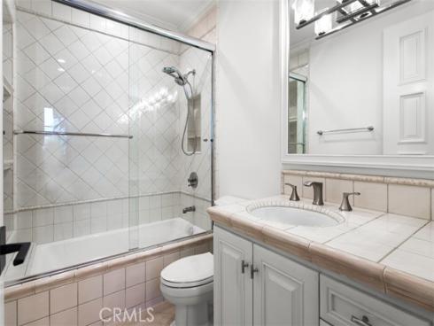 23  Skyridge  , Newport Coast, CA