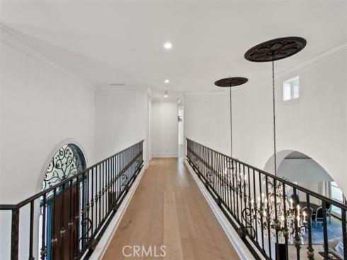 23  Skyridge  , Newport Coast, CA