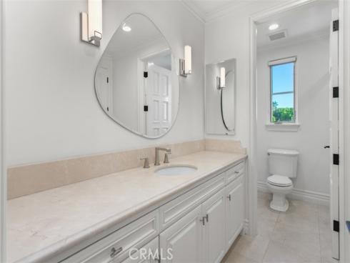 23  Skyridge  , Newport Coast, CA