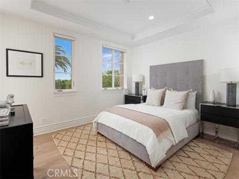 23  Skyridge  , Newport Coast, CA