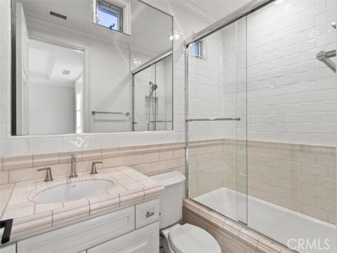 23  Skyridge  , Newport Coast, CA