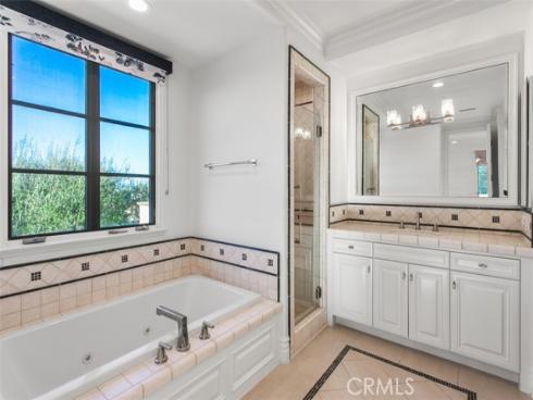 23  Skyridge  , Newport Coast, CA