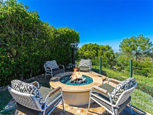 23  Skyridge  , Newport Coast, CA
