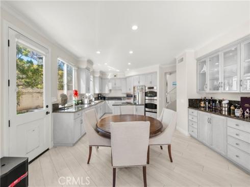 6  Tidal Surf  , Newport Coast, CA