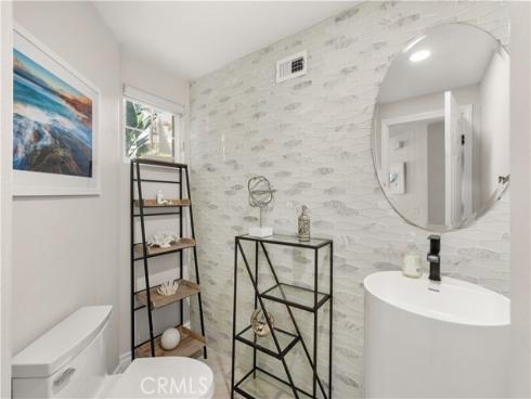 6  Tidal Surf  , Newport Coast, CA