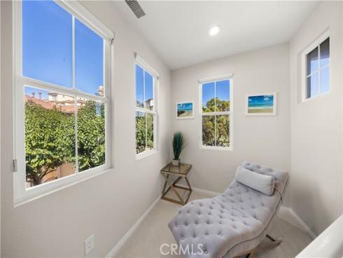 6  Tidal Surf  , Newport Coast, CA