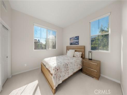 6  Tidal Surf  , Newport Coast, CA