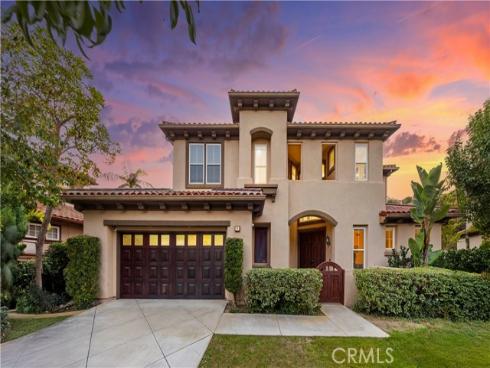 6  Tidal Surf  , Newport Coast, CA