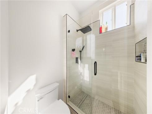 6  Tidal Surf  , Newport Coast, CA