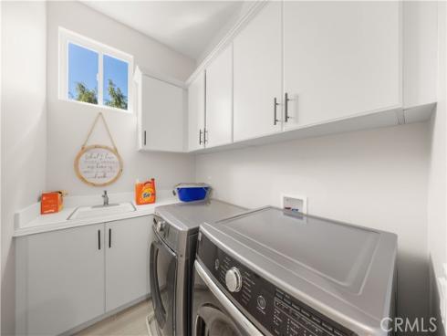 6  Tidal Surf  , Newport Coast, CA