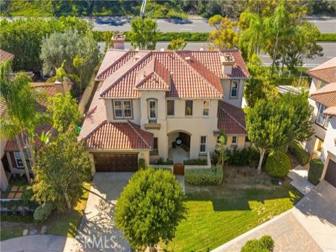 6  Tidal Surf  , Newport Coast, CA