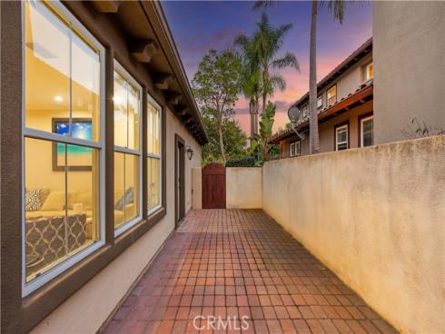 6  Tidal Surf  , Newport Coast, CA