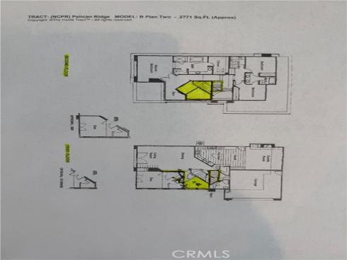 6  Tidal Surf  , Newport Coast, CA