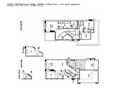 6  Tidal Surf  , Newport Coast, CA