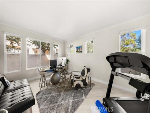 6  Tidal Surf  , Newport Coast, CA