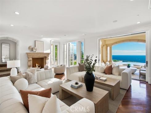 50  Pelican Crest  , Newport Coast, CA